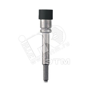 Гнездо STB 30.5 IH/GE - Weidmuller
