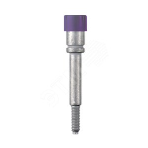 Гнездо STB 30.5 IH/VI - Weidmuller