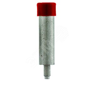 Гнездо STB 25 IH/RT - Weidmuller