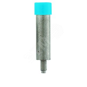 Гнездо STB 25 IH/BL (0343400000) - Weidmueller