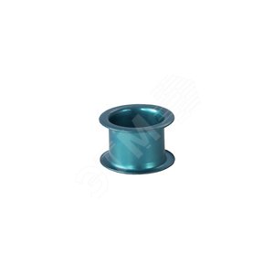 Перемычка SAK P 18/35 D02 SW SAKS5 - Weidmueller