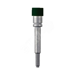 Гнездо STB 35 IH/SW - Weidmuller