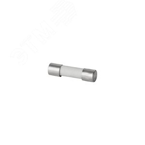 Вставка плавкая SAK G 20/1.00A/F