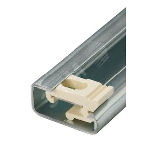 Гайка скользящая MB M5/M3 SW