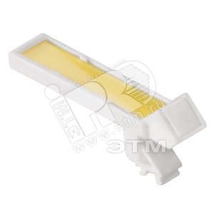 Маркировка STR 7 F.SCHT 7