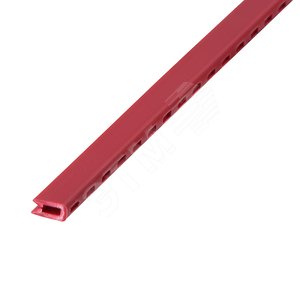 Профиль изолирующий ISPF QB75 RT (0526760000) - Weidmueller