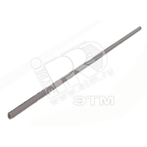 Сердечник для монтажа маркировки CLI RS 3 MDCLI C 02 - Weidmuller