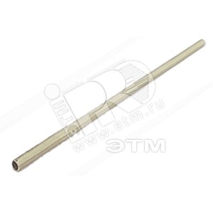 Сердечник для монтажа маркировки CLI RS 4 MDCLI C1+02 - Weidmuller
