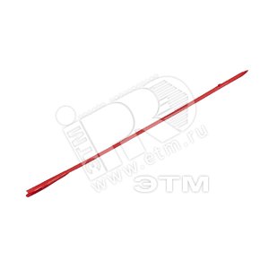 Маркировка CLI R 02 F. CLI C 02-3 - Weidmuller