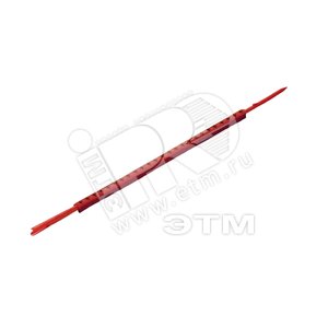 Маркировка CLI R 02-3 RT/SW +