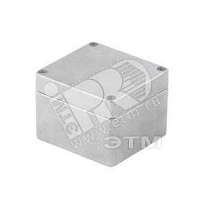 Корпус KLIPPON K11 - Weidmuller
