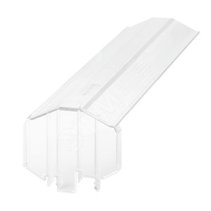 Кожух AD 250 - Weidmueller