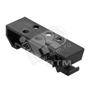 Опора монтажная MOFU 35/LO/1 SW