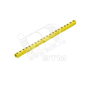 Маркировка CLI O 10-3 GE/SW - MP