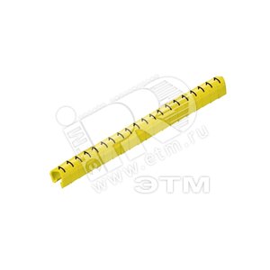 Маркировка CLI O 30-3 GE/SW 6 MP