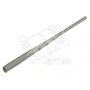 Сердечник для монтажа маркировки CLI RS 5 MDCLI C 1 - Weidmueller