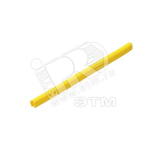 Маркировка CLI O 10-3 GE NE MP - Weidmuller
