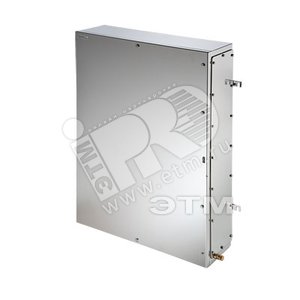 Компоненты KLIPPON TB14 916020B/1S - Weidmueller