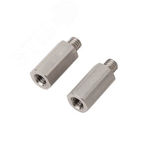 Корпус SP M6 10 S2 - Weidmuller