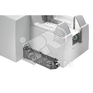 Оборудование для печати маркировки PJ PRO TNAW - Weidmuller