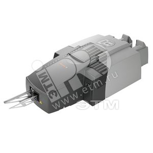 Принтер PRINT JET ADVANCED - Weidmueller