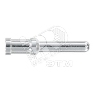 Контакт HDC C HX SM1.5AG - Weidmuller
