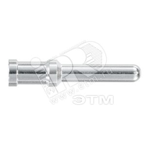 Контакт HDC C HX SM2.5AG - Weidmuller