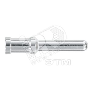 Контакт HDC C HX SM4.0AG (1002930000) - Weidmueller