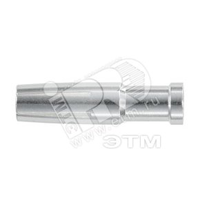 Контакт HDC C HX BM2.5AG - Weidmuller