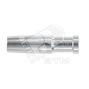 Контакт HDC C HX BM4.0AG (1002970000) - Weidmueller
