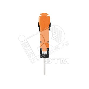 Экстрактор контактов Removal Tool HX - Weidmuller