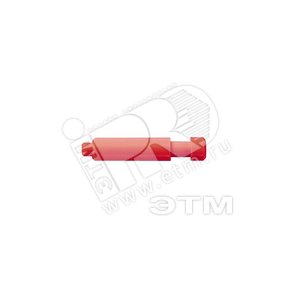 Система кодировки HDC HE CP - Weidmuller