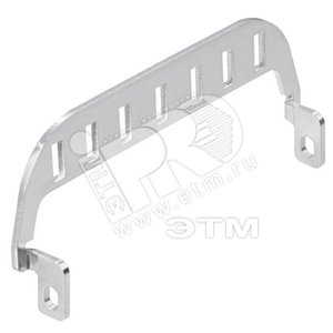 Скоба экрана HDC SHIELD LEVER 8 LL - Weidmuller