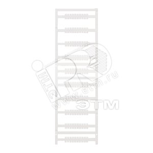Маркировка MF-W 9/4.2F MC SDR
