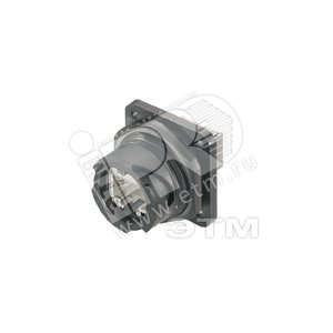 Разъем RJ45 IE-BS-V01P-RJ45-C - Weidmuller