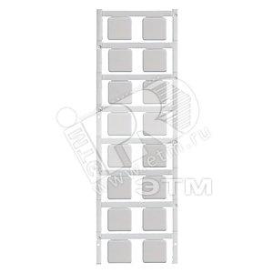 Маркировка SM 22/22 K MC NE GR