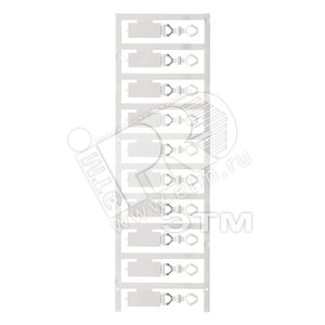 Маркировка DMC 12/27 MC SDR (1038830000)