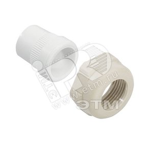 Ввод кабельный VG16 HQ K68 9-12SH