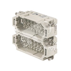 Вставка HDC HEE 32 MC 33-64 - Weidmuller