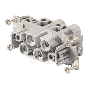 Вставка HDC S4/2 FS