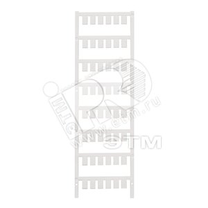 Маркировка ESG X20 10/7 MC NE WS