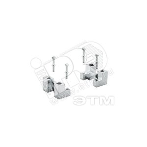 Акссесуар для монтажа HDC SCREW ADAPTER W/O T - Weidmuller