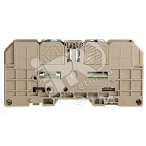 Клемма WFF 70/AH