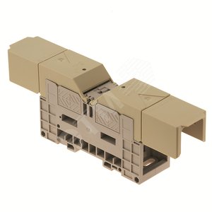 Клемма WFF 120/AH