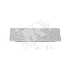 Колодка кабельных вводов CABTITE KEL-DP 24/14 - Weidmueller