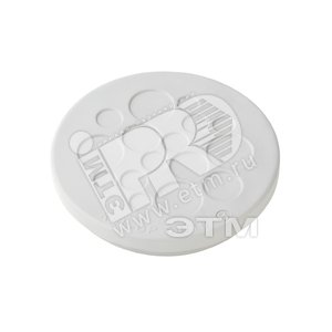Колодка кабельных вводов CABTITE KEL-DP 50/16/2 (1040180000) - Weidmueller