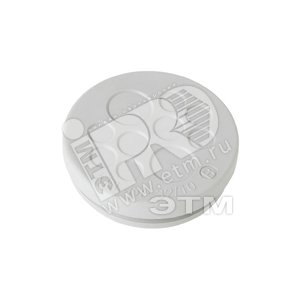 Колодка кабельных вводов CABTITE KEL-DP 32/10 - Weidmueller