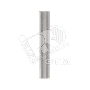 Аксессуар для разъема HUELSE REMOVAL TOOL CM 3