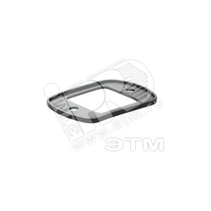 Прокладка плоская HDC FLDG 04A - Weidmuller