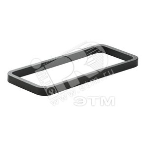 Уплотнение профильное HDC DG 16B - Weidmuller